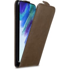 Cadorabo case for Samsung Galaxy S22