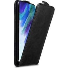 Cadorabo Samsung Galaxy S22 Plus Case