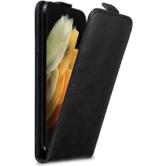 Cadorabo Samsung Galaxy S22 Ultra suojakotelo