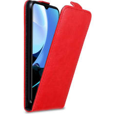 Cadorabo Xiaomi Redmi 9t / Poco M3 Case