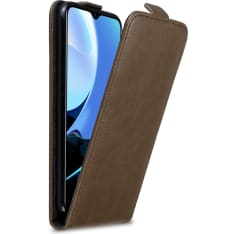 Cadorabo Xiaomi Redmi 9t / Poco M3 Case