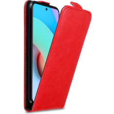 Cadorabo Xiaomi Redmi 10 Case