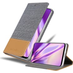 Cadorabo case for Samsung Galaxy A22 4G / M22 / M32 4G