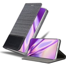 Cadorabo Samsung Galaxy S22 Plus Case