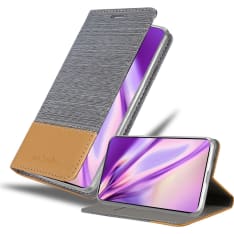 Cadorabo Samsung Galaxy S22 Plus Case