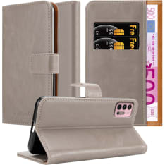 Cadorabo Motorola Moto G10 / G30 Case