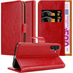 Cadorabo case for Samsung Galaxy A13 5G