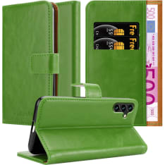 Cadorabo case for Samsung Galaxy A13 5G