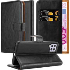 Cadorabo Samsung Galaxy A22 4G / M22 / M32 4G suojakotelo