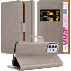 Cadorabo case for Samsung Galaxy A33 5G