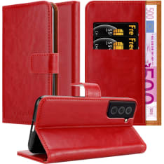 Cadorabo case for Samsung Galaxy S22
