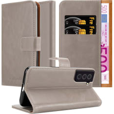 Cadorabo Samsung Galaxy S22 suojakotelo