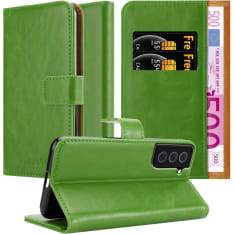 Cadorabo case for Samsung Galaxy S22 Plus