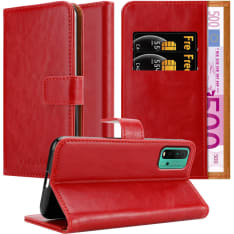 Cadorabo case for Xiaomi Redmi 9T / Poco M3