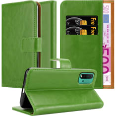 Cadorabo case for Xiaomi Redmi 9T / Poco M3