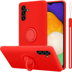 Cadorabo Samsung Galaxy A13 5G suojakuori