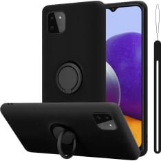 Cadorabo case for Samsung Galaxy A22 5G