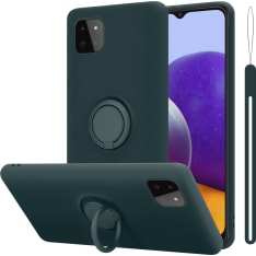 Cadorabo case for Samsung Galaxy A22 5G