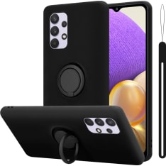 Cadorabo case for Samsung Galaxy A33 5G