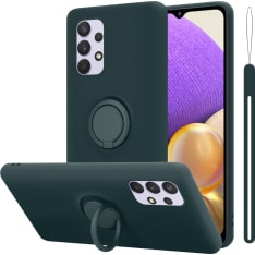 Cadorabo case for Samsung Galaxy A33 5G