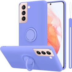 Cadorabo case for Samsung Galaxy S22