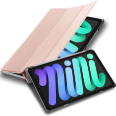 Cadorabo tablet case for iPad Mini 6 (8.3 Inch)