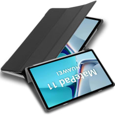 Cadorabo tablet case for Huawei Matepad 11 (10.95 Inch)