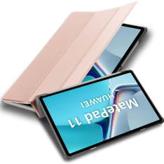 Cadorabo tablet case for Huawei Matepad 11 (10.95 Inch)