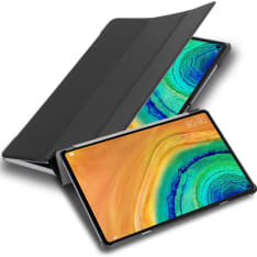 Cadorabo Huawei Matepad Pro (10.8") Case