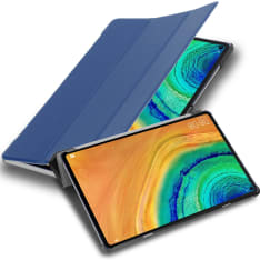 Cadorabo Huawei Matepad Pro (10.8") Case