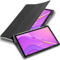 Cadorabo tablet case for Huawei Matepad T 10 (9.7 Inch) / T 10S (10.1 Inch)