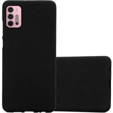 Cadorabo case for Motorola Moto G10 / G30