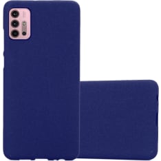 Cadorabo Motorola Moto G10 / G30 suojakuori