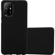 Cadorabo case for Oppo A94 5G