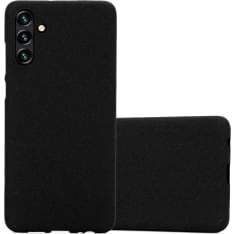 Cadorabo Samsung Galaxy A13 5G suojakuori
