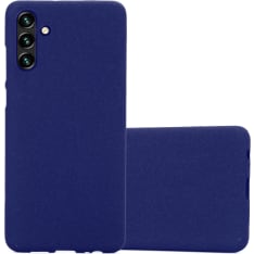 Cadorabo case for Samsung Galaxy A13 5G