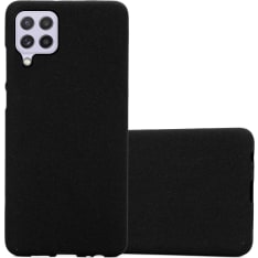 Cadorabo case for Samsung Galaxy A22 4G / M22 / M32 4G