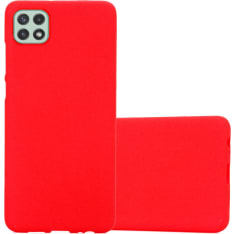 Cadorabo case for Samsung Galaxy A22 5G