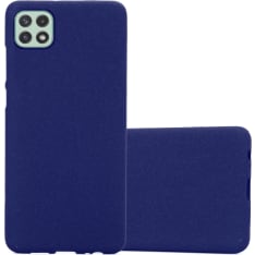 Cadorabo Samsung Galaxy A22 5g suojakuori