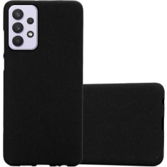 Cadorabo case for Samsung Galaxy A33 5G