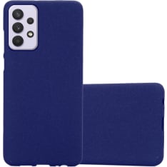 Cadorabo case for Samsung Galaxy A33 5G