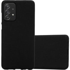 Cadorabo Samsung Galaxy A52 (4G / 5G) / A52s suojakuori