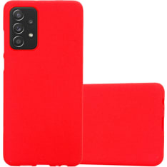 Cadorabo Samsung Galaxy A52 (4G / 5G) / A52S Case