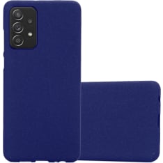 Cadorabo case for Samsung Galaxy A52 (4G / 5G) / A52S