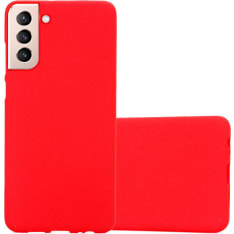 Cadorabo case for Samsung Galaxy S22