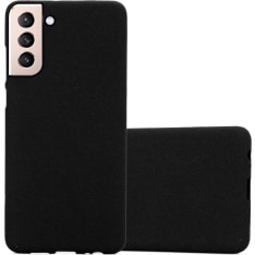 Cadorabo case for Samsung Galaxy S22 Plus