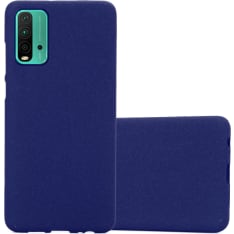 Cadorabo Xiaomi RedMi 9T/poco m3 suojakuori