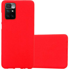 Cadorabo case for Xiaomi Redmi 10