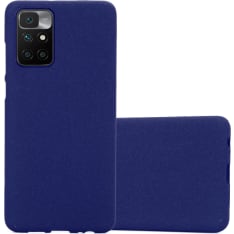 Cadorabo case for Xiaomi Redmi 10