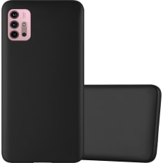 Cadorabo case for Motorola Moto G10 / G30